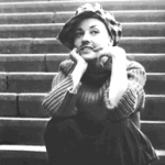 Image for the Film programme "Jules and Jim"