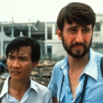 Image for the Film programme "The Killing Fields"