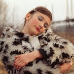 Image for the Film programme "Rosie"