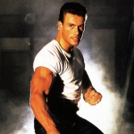 Image for the Film programme "Death Warrant"