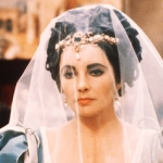 Image for the Film programme "The Taming of the Shrew"