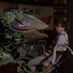 Image for the Film programme "Little Shop of Horrors"