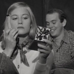 Image for the Film programme "The Last Picture Show"