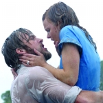 Image for the Film programme "The Notebook"