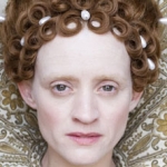 Image for the Drama programme "The Virgin Queen"