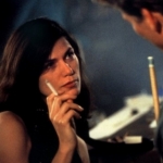 Image for the Film programme "The Last Seduction"