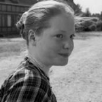Image for the Film programme "The White Ribbon"