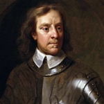 Image for the History Documentary programme "The English Civil War"