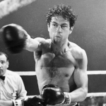 Image for the Film programme "Nuovo Cinema Paradiso"