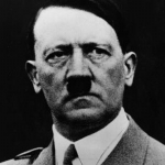Image for the History Documentary programme "Valkyrie: The Plot to Kill Hitler"