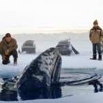 Image for the Film programme "Big Miracle"