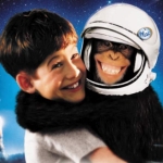 Image for the Film programme "Race to Space"