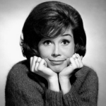 Image for the Sitcom programme "The Mary Tyler Moore Show"