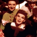 Image for the Film programme "Meet Me in St. Louis"