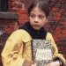 Image for Harriet the Spy