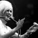 Image for Dusty Springfield at the BBC