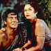 Image for Samson and Delilah