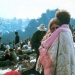 Image for Woodstock: Three Days of Peace and Music
