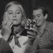 Image for The Last Picture Show