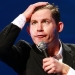 Image for Lee Evans: Wired and Wonderful - Live at Wembley