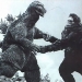 Image for King Kong vs Godzilla