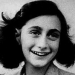 Image for Anne Frank Remembered