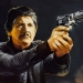 Image for Death Wish