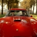 Image for Enzo Ferrari