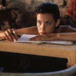 Image for the Film programme "Stealing Beauty"