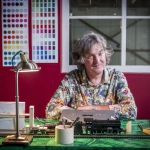 Image for the Documentary programme "James May's Man Lab"