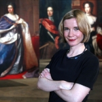 Image for the History Documentary programme "Fit to Rule: How Royal Illness Changed History"