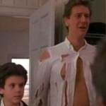 Image for the Film programme "Vice Versa"