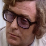 Image for the Film programme "Pulp"