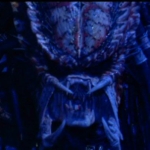 Image for the Film programme "Predator 2"