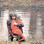 Image for the Film programme "Don't Look Now"