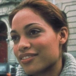 Image for the Film programme "Sidewalks of New York"