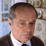 Image for the Film programme "About Schmidt"