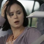 Image for the Film programme "Final Destination 2"