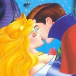 Image for the Film programme "Sleeping Beauty"