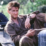 Image for the Film programme "The Thin Red Line"