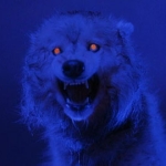 Image for the Film programme "Pet Sematary II"
