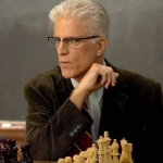 Image for the Film programme "Knights of the South Bronx"