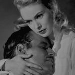 Image for the Film programme "Touch of Evil"