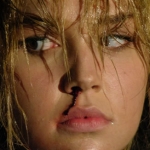 Image for the Film programme "Reeker"