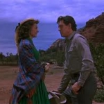 Image for the Film programme "Gun Fury"