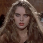 Image for the Film programme "Inferno"