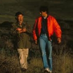 Image for the Film programme "The Karate Kid, Part III"