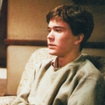 Image for the Film programme "Ordinary People"
