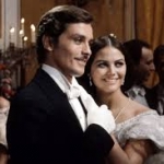 Image for the Film programme "The Leopard"