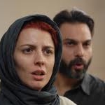 Image for the Film programme "A Separation"